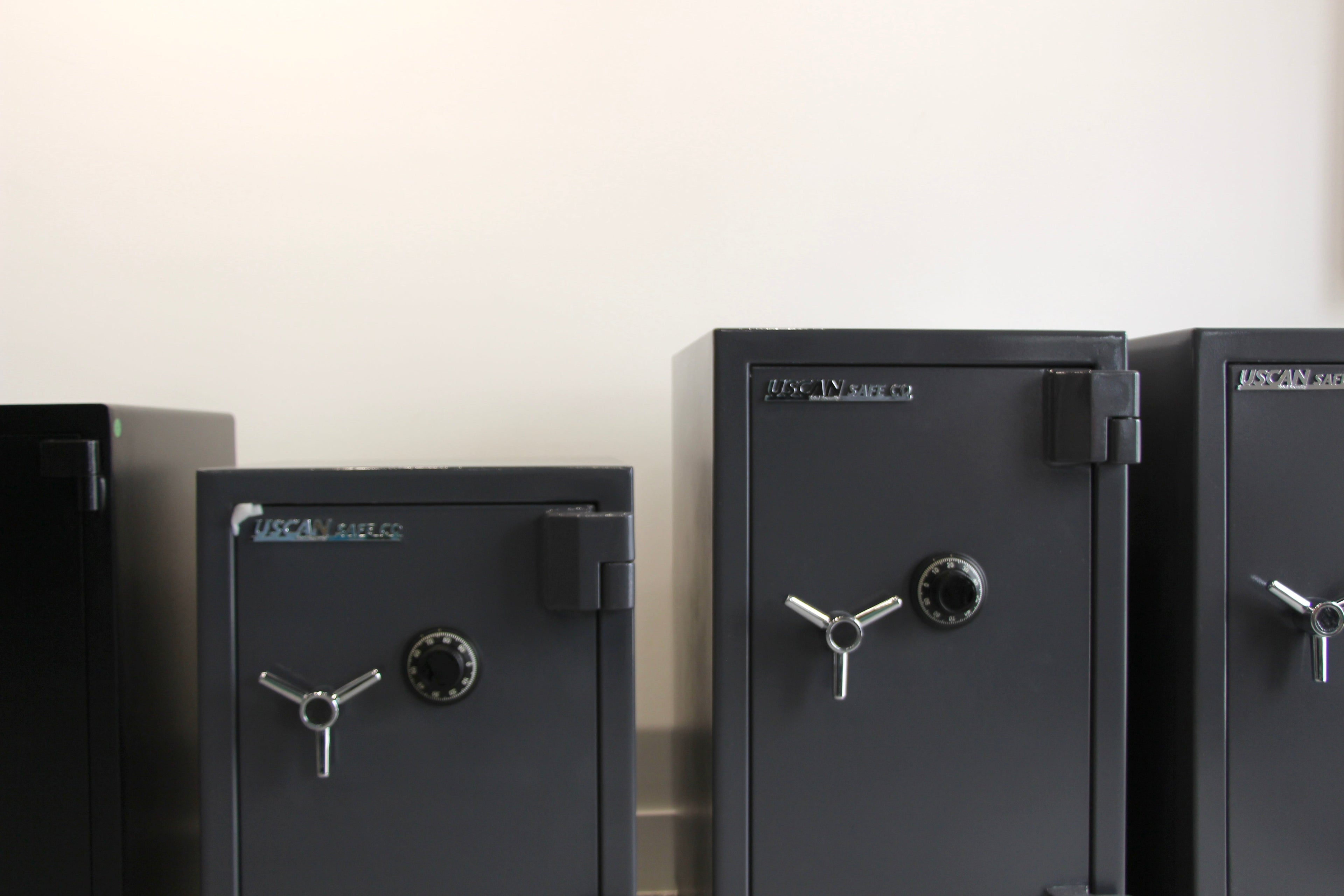 Safe Delivery & Installation Across Toronto, GTA & Northern Ontario