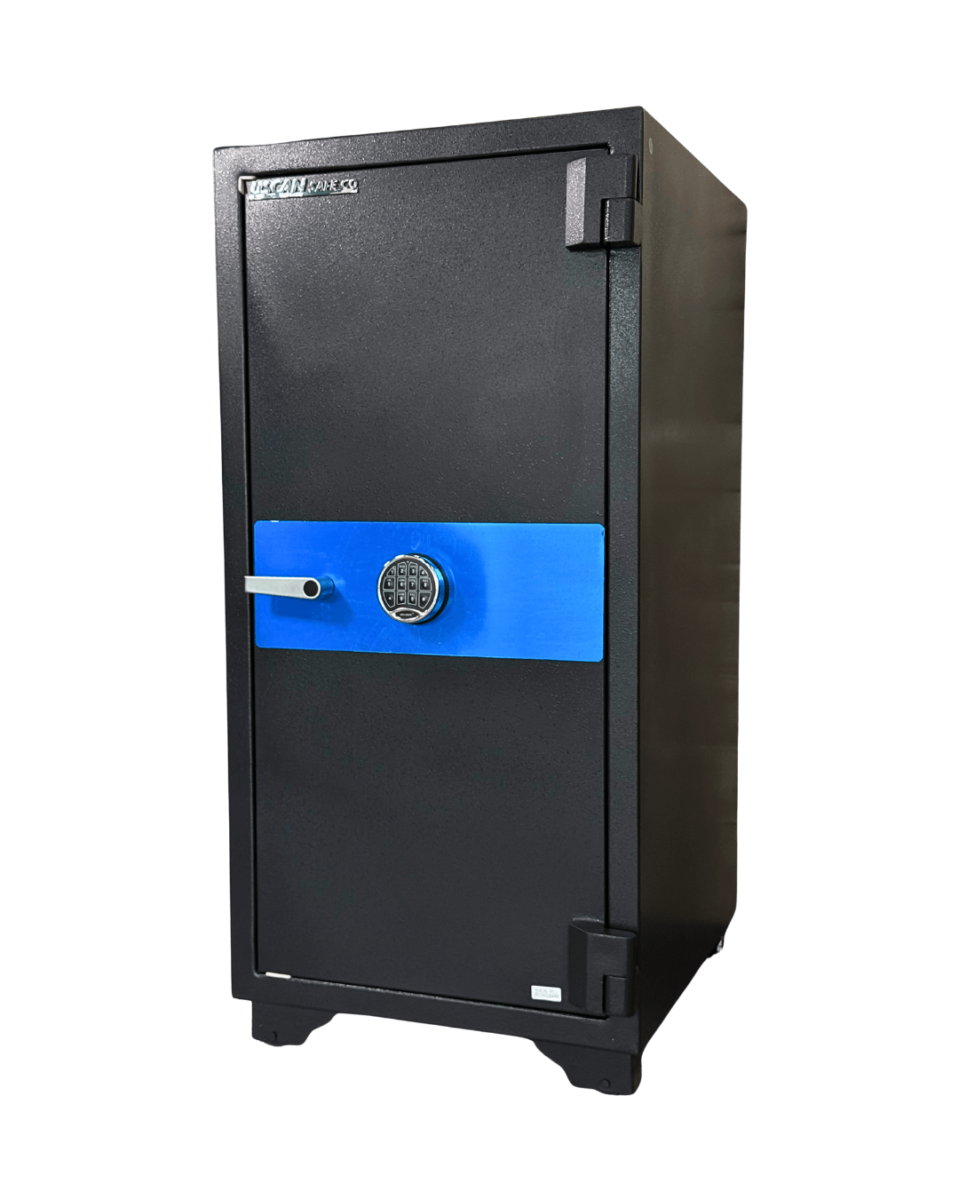 Fire Safes for Home & Business | Fire-Resistant Safes – Safe & Hardware ...