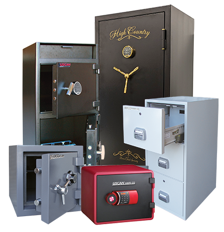 Featured collections