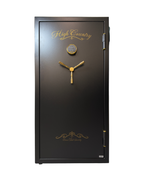 Gun Safe Uscan G 5930 A