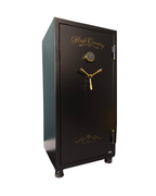 Gun Safe Uscan G 5930 A