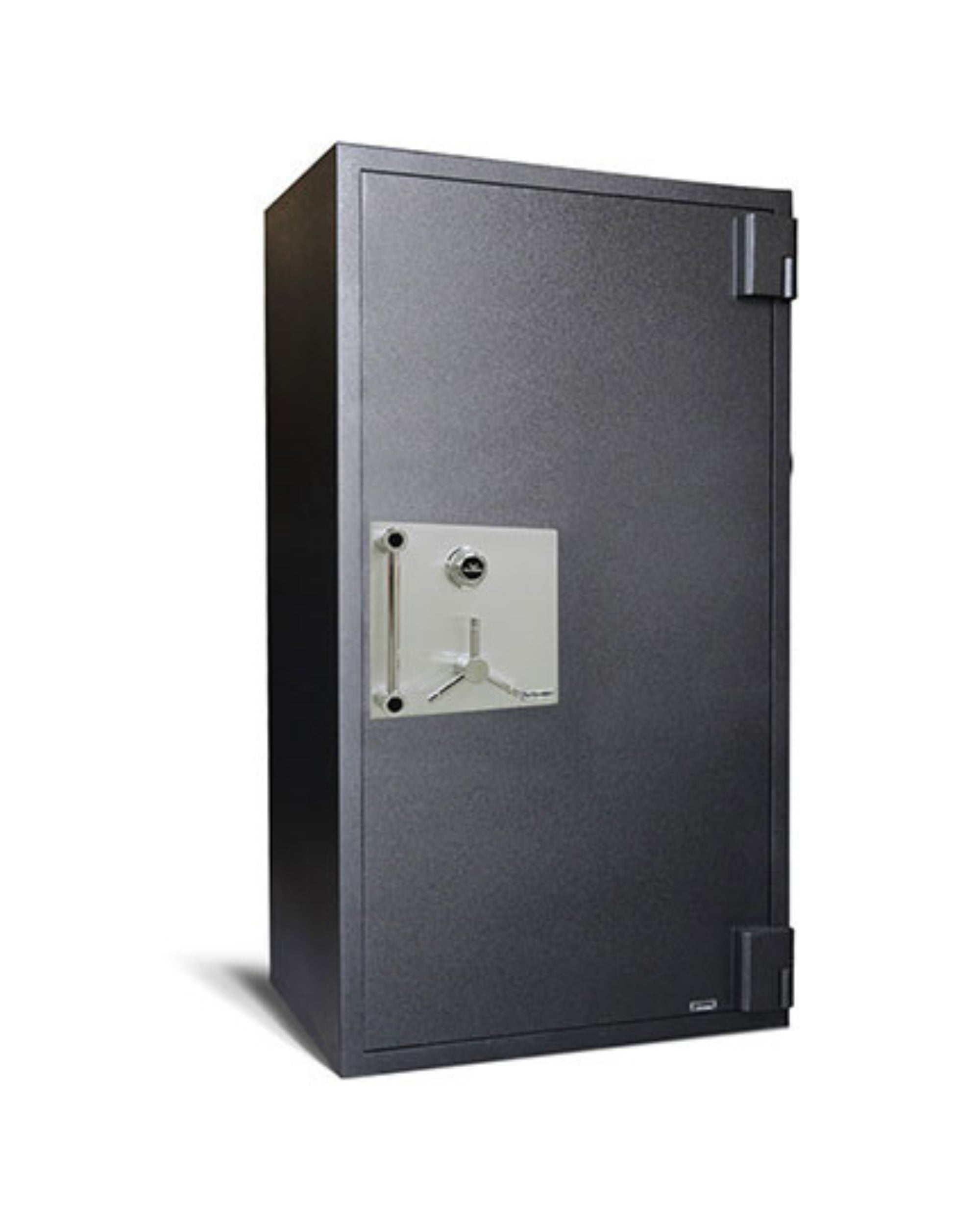 Amvault TRTL high security composite safe with UL-certified TL-30×6 burglary protection and 6-inch thick door