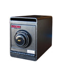 UsCan UC 8612-C compact commercial safe for office and retail security