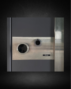 chubb 3420 trtl-30 safe model plate ulc torch and tool resistant rating