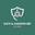 Safe & Hardware Store logo